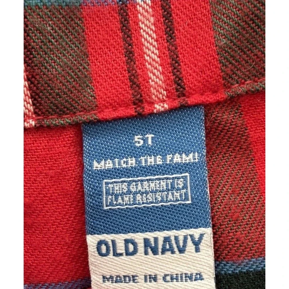 Old Navy this old